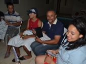 confraternizacao_batista_2013-32