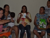 confraternizacao_batista_2013-33