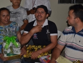 confraternizacao_batista_2013-34