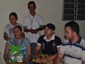 confraternizacao_batista_2013-35