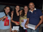 confraternizacao_batista_2013-37