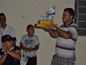 confraternizacao_batista_2013-38