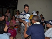 confraternizacao_batista_2013-39