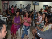 confraternizacao_batista_2013-4