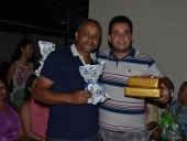 confraternizacao_batista_2013-41