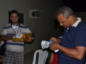 confraternizacao_batista_2013-42