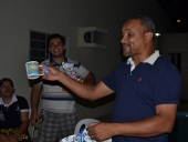 confraternizacao_batista_2013-43