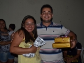confraternizacao_batista_2013-44
