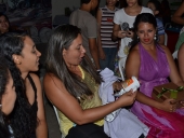 confraternizacao_batista_2013-45