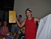 confraternizacao_batista_2013-46