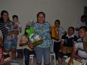 confraternizacao_batista_2013-47