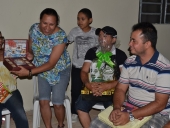 confraternizacao_batista_2013-48