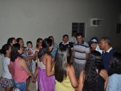 confraternizacao_batista_2013-49
