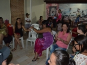 confraternizacao_batista_2013-5