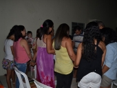 confraternizacao_batista_2013-50