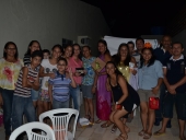 confraternizacao_batista_2013-51