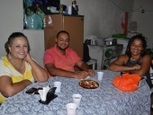 confraternizacao_batista_2013-52