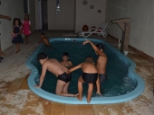 confraternizacao_batista_2013-54