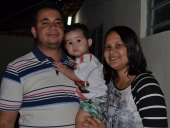 confraternizacao_batista_2013-55