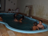 confraternizacao_batista_2013-56