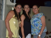 confraternizacao_batista_2013-57