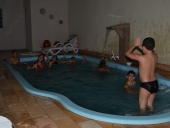 confraternizacao_batista_2013-58