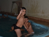 confraternizacao_batista_2013-59