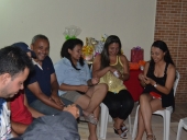 confraternizacao_batista_2013-6