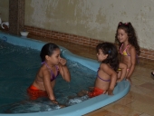 confraternizacao_batista_2013-60