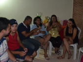 confraternizacao_batista_2013-7