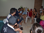 confraternizacao_batista_2013-8