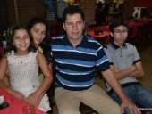 confraternizacao_scenter-10