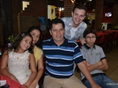 confraternizacao_scenter-11