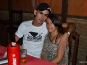 confraternizacao_scenter-12