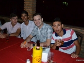 confraternizacao_scenter-14