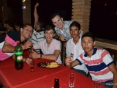 confraternizacao_scenter-15