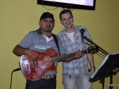 confraternizacao_scenter-16