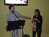 confraternizacao_scenter-17