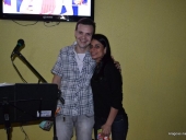 confraternizacao_scenter-19