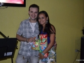 confraternizacao_scenter-20