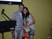 confraternizacao_scenter-21