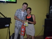 confraternizacao_scenter-22