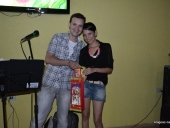 confraternizacao_scenter-23