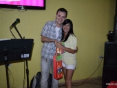 confraternizacao_scenter-24