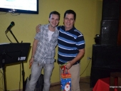 confraternizacao_scenter-25