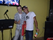 confraternizacao_scenter-26