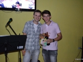 confraternizacao_scenter-27