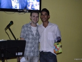 confraternizacao_scenter-28