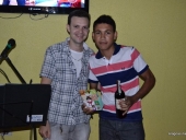 confraternizacao_scenter-29