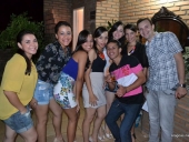 confraternizacao_scenter-3